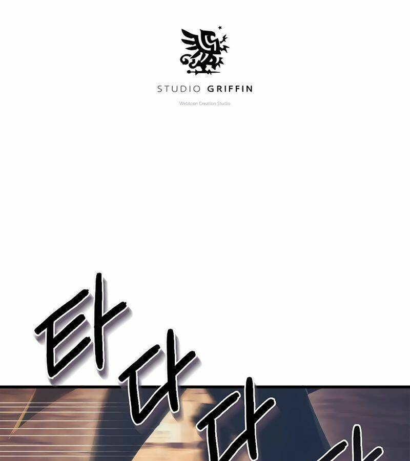 tu sĩ trị liệu của thái dương giáo chapter 16 13