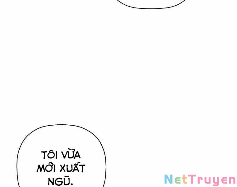 sự trở lại của huyền thoại chapter 47 128