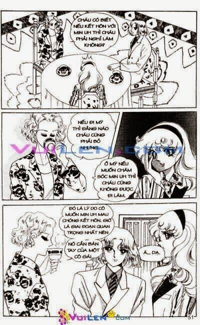 khi con gái gặp con trai chapter 7 52