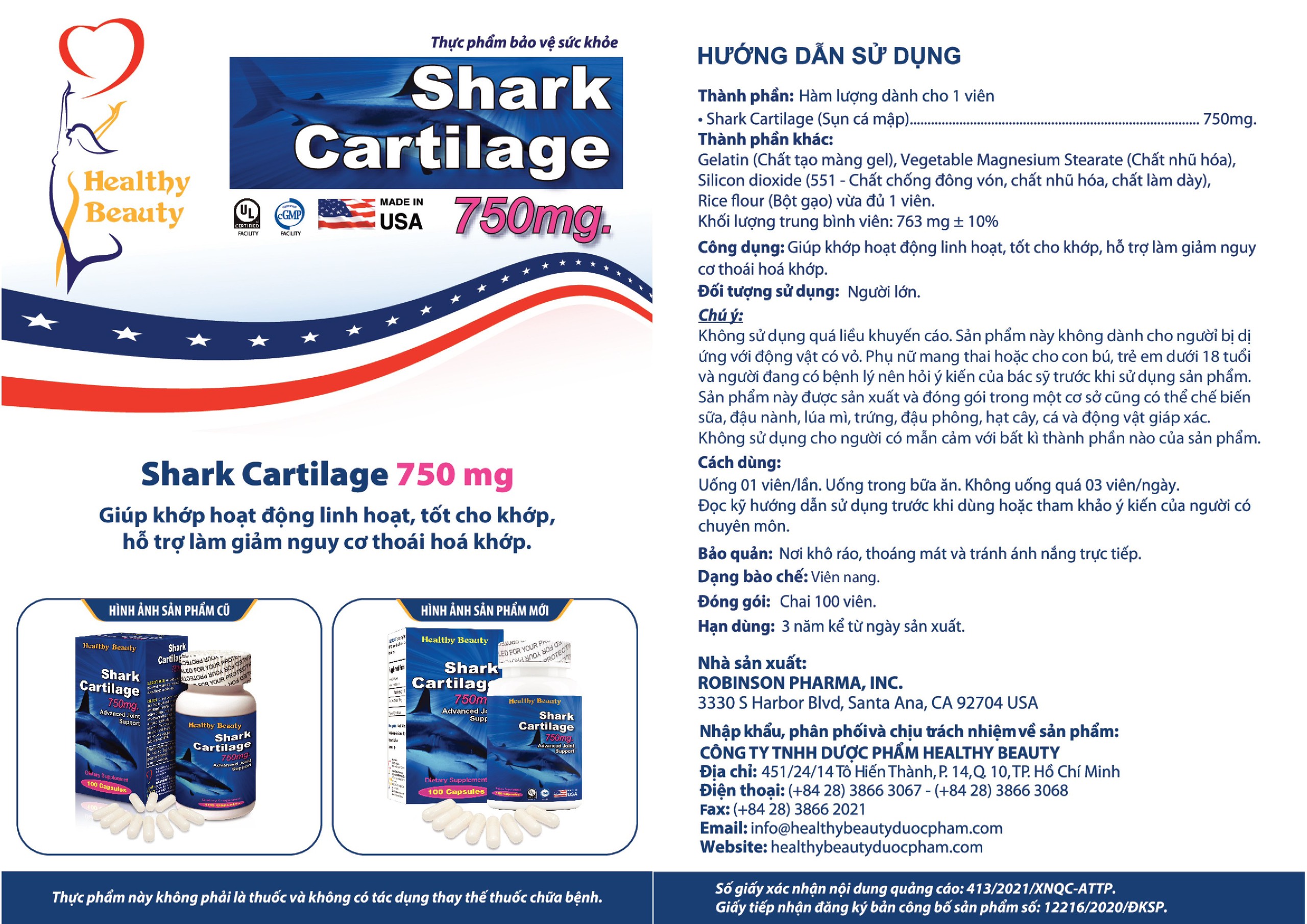 Hình ảnh sản phẩm