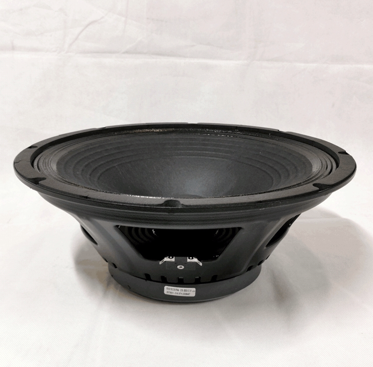 LOA RỜI PAUDIO 4 TẤC E15-300S P.Audio – Hàng Chính Hãng