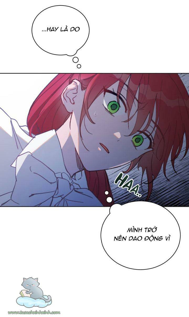 cái chết của lamia orphe chapter 31 64