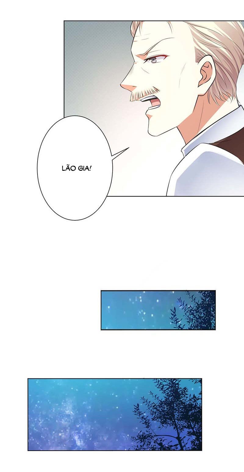 watashi wo hitorijime ni shite chapter 115 10