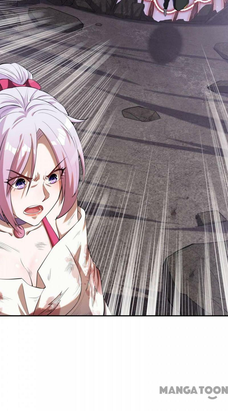 đệ nhất người ở rể chapter 129.2 24