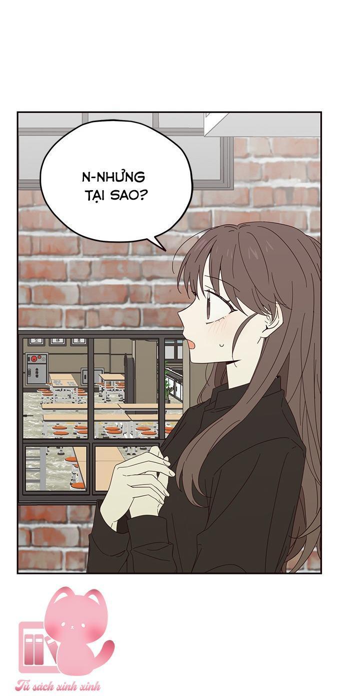 sợi chỉ tình yêu chapter 19 4