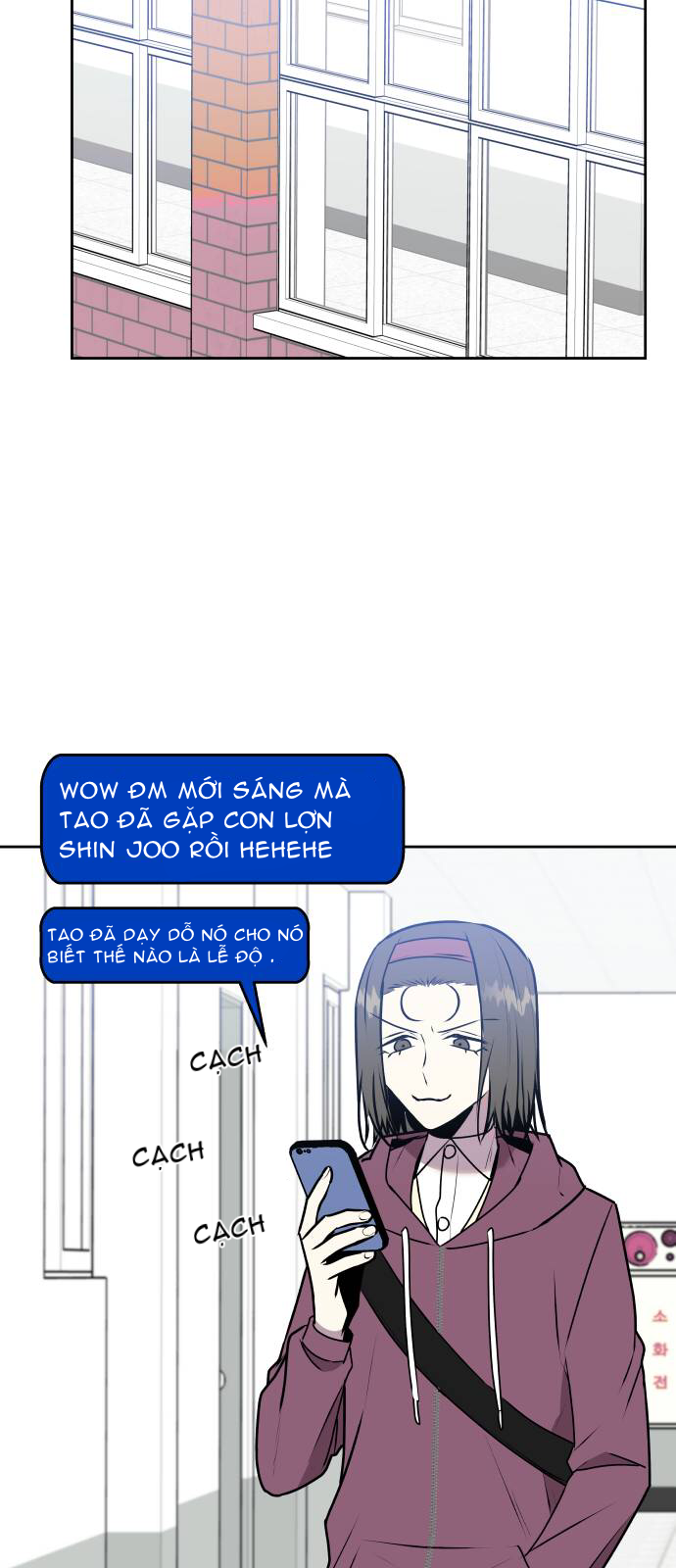 bí mật tình bạn chapter 10 39