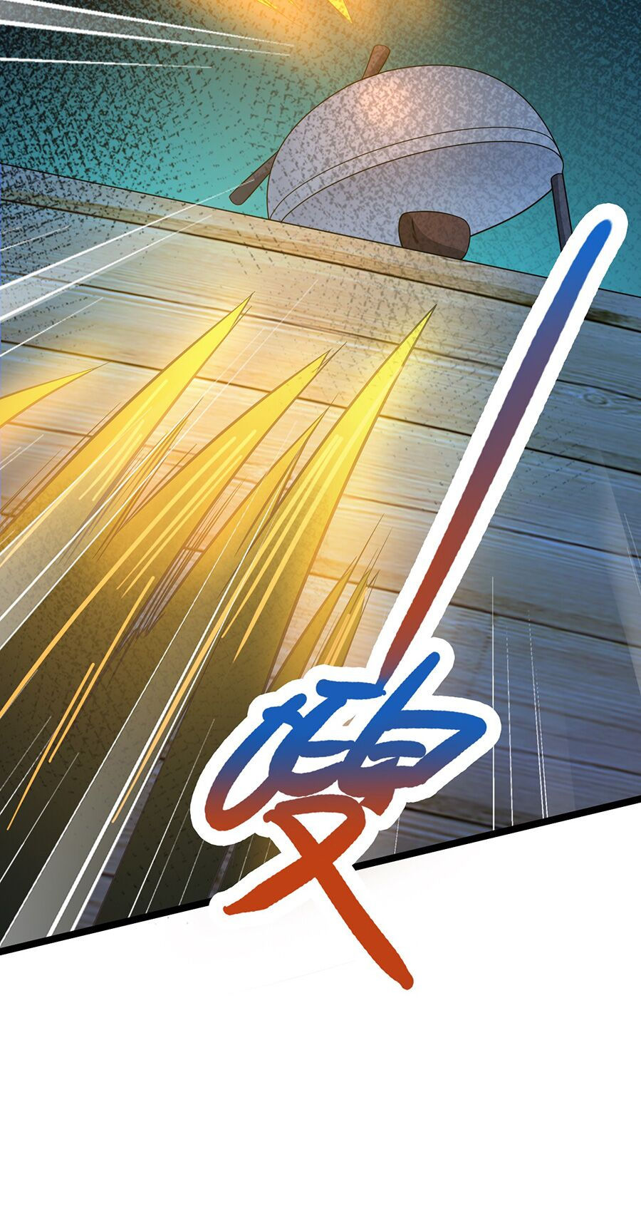 đại bảo kiếm của tôi chapter 57 55