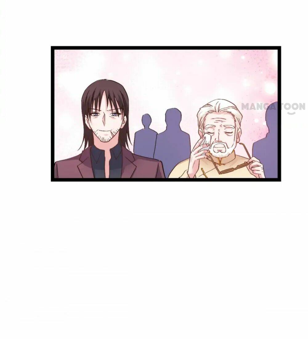 ảnh hậu lão bà không được chạy chapter 235 56