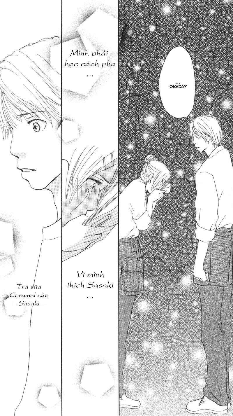 caramel milk tea chapter 1 55