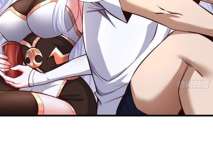 bắt đầu thức tỉnh sơn hải kinh chapter 3 114