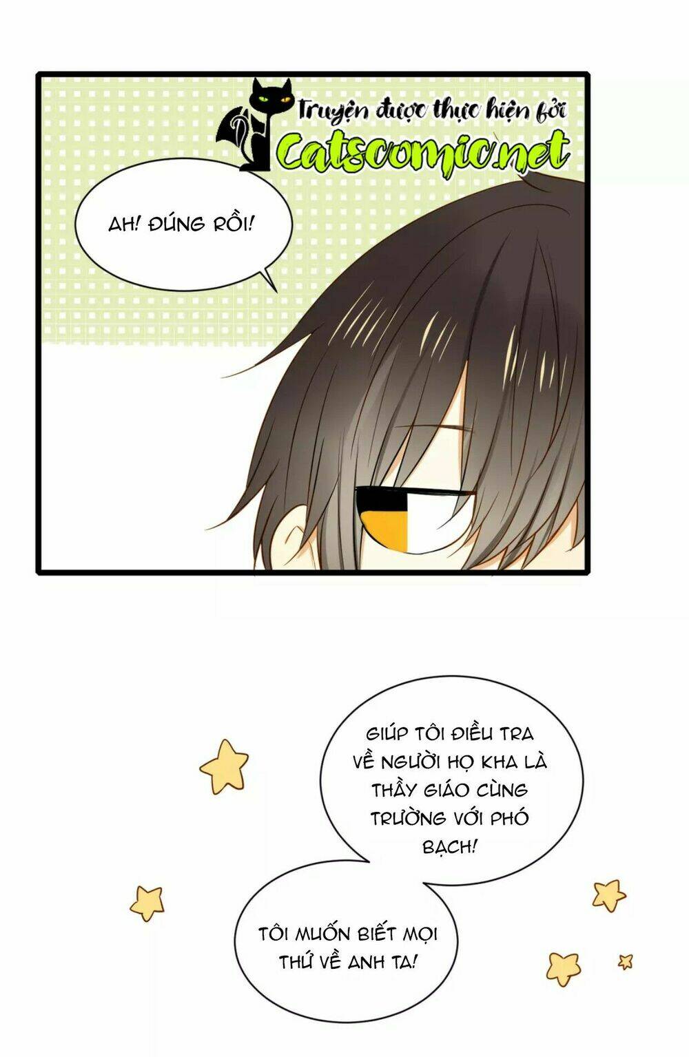 điều giáo quan hệ chapter 15 34