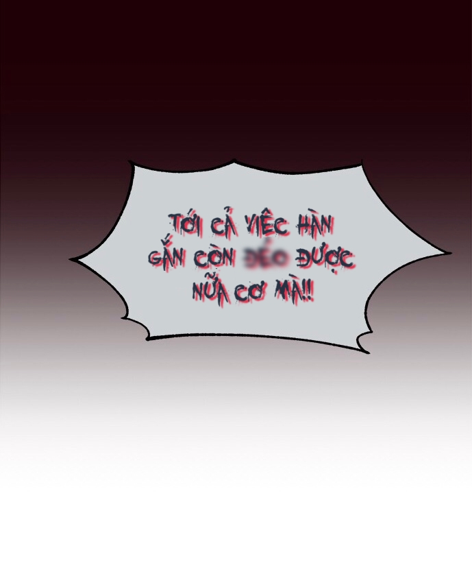 sợi chỉ nhân duyên của sarang chapter 19 11