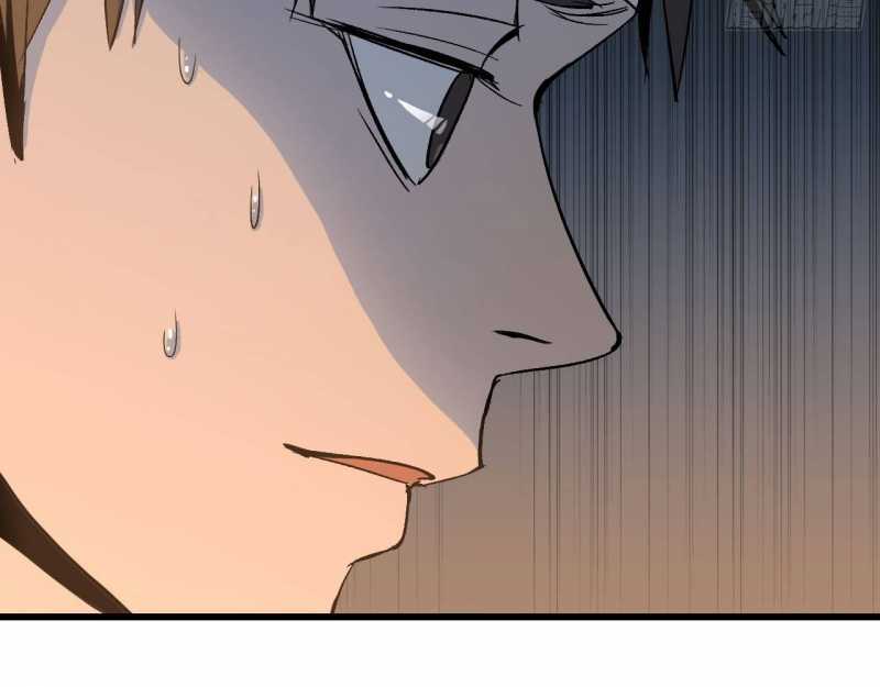 mình ta tu tiên chapter 3 111