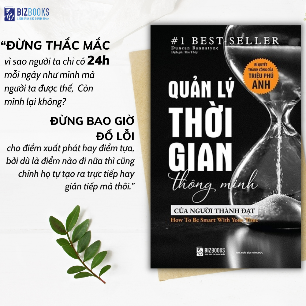 Bộ sách Về thói quen thành công của người thành đạt