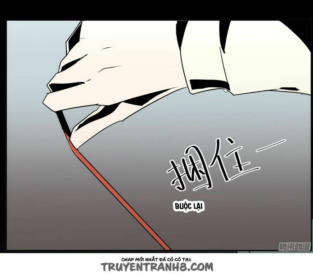 điều ước của người phàm chapter 34 29