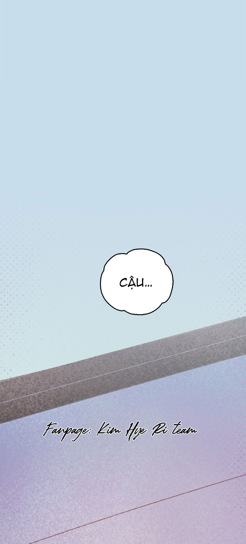 trò chơi dâm đãng chapter 17 32