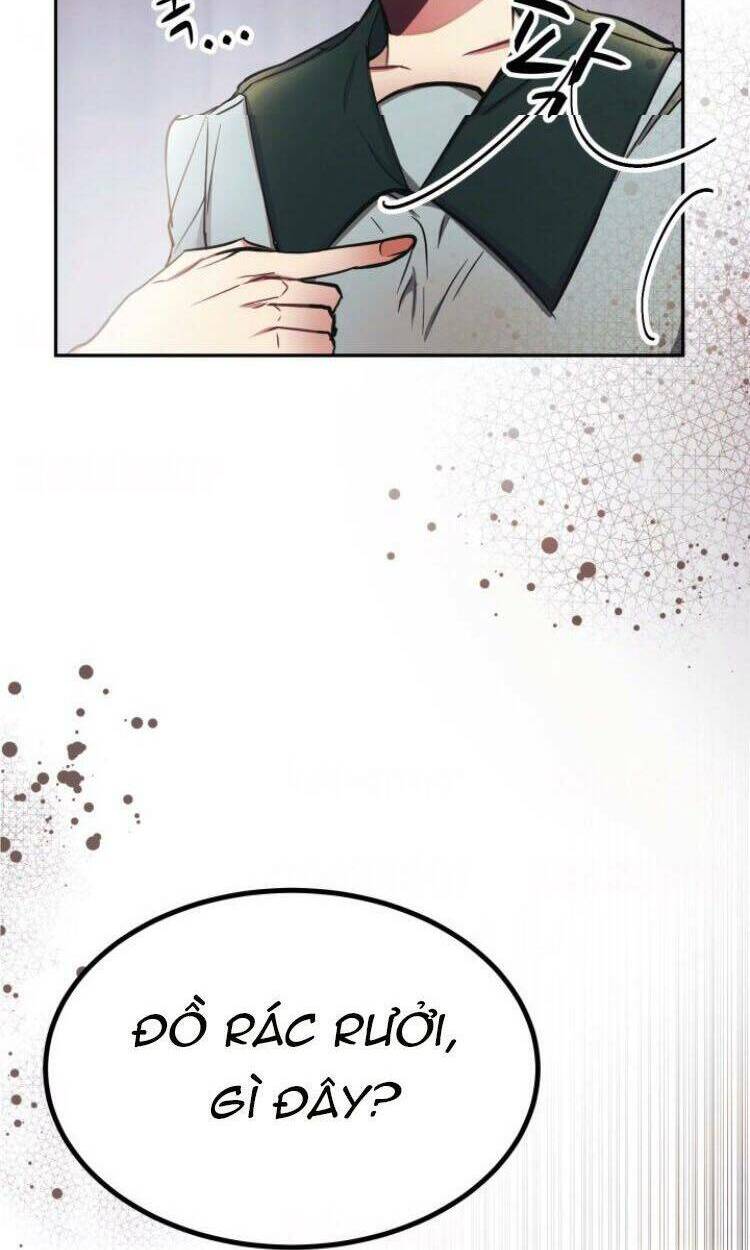 baby dragon chapter 1 67