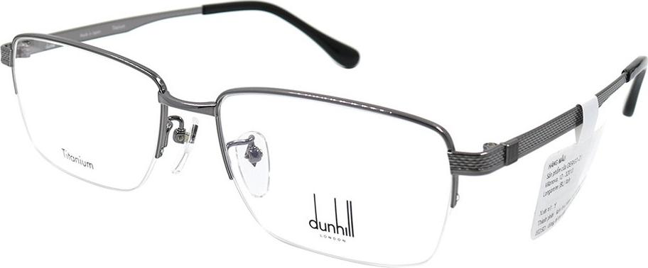 Gọng kính chính hãng Dunhill VDH156J