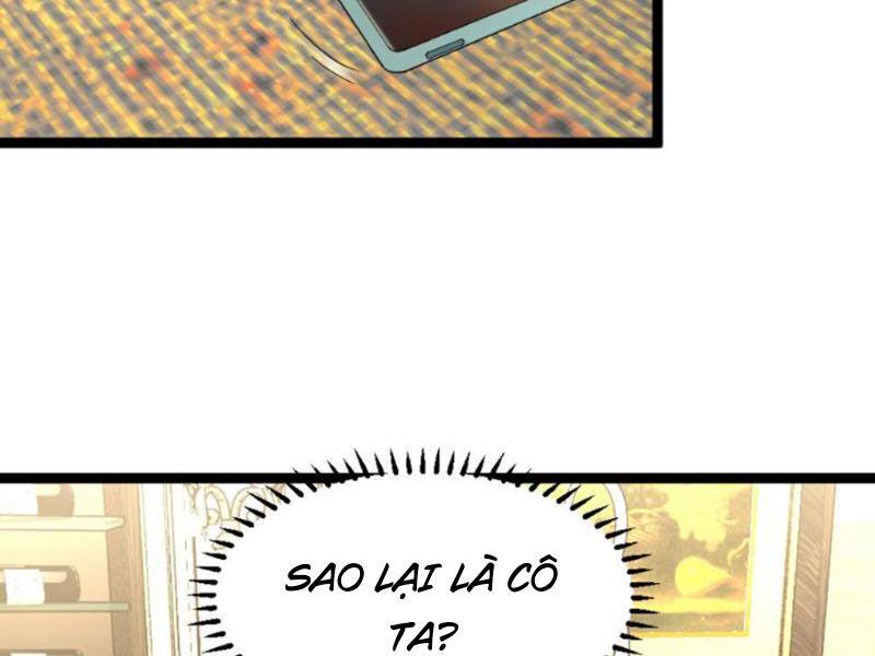 đóng băng toàn cầu: tôi gây dựng nên phòng an toàn thời tận thế chapter 202 2