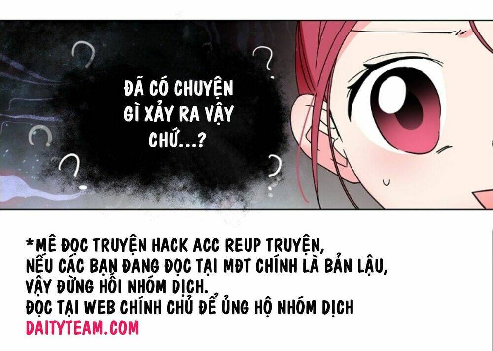 chae hong sa chapter 42 25