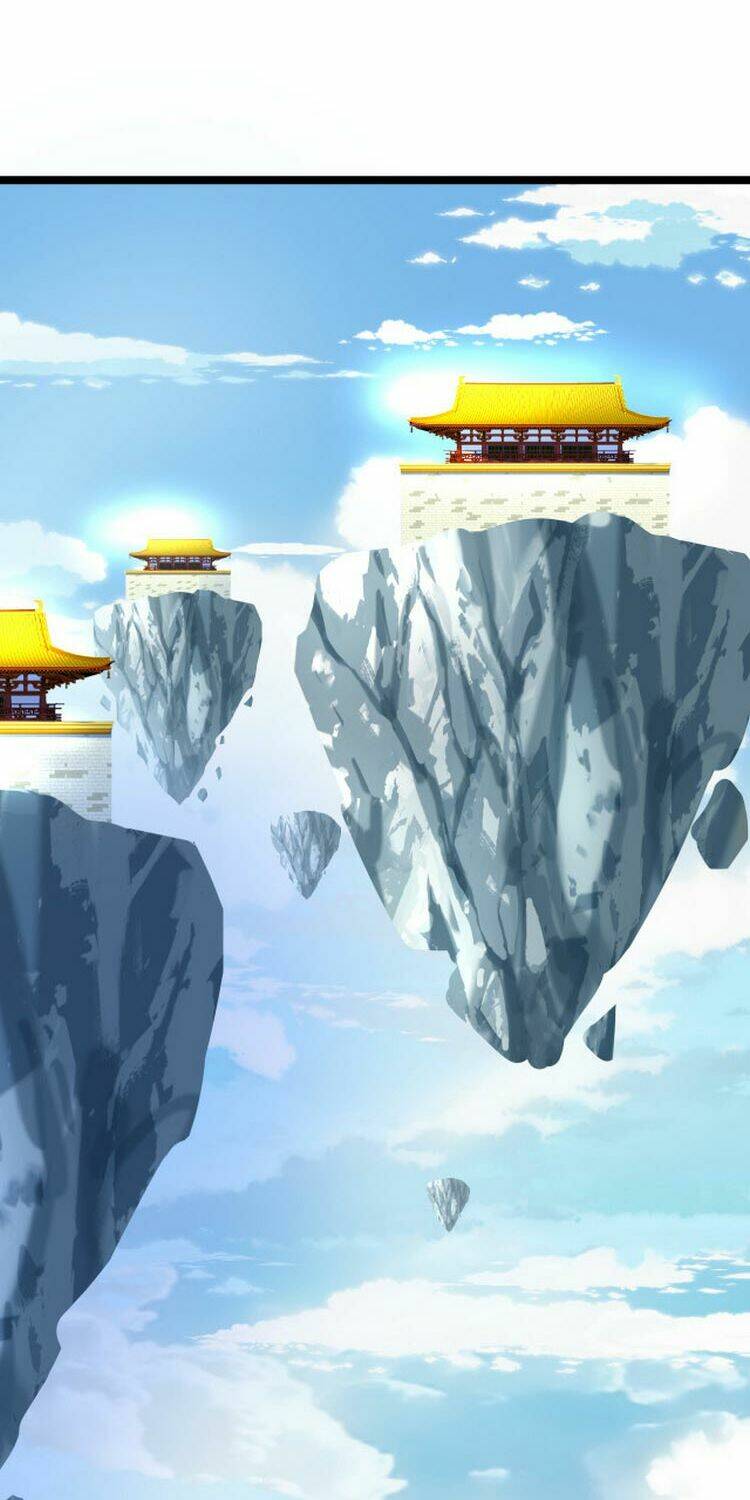 thôn phệ một thế giới tu tiên chapter 95 37