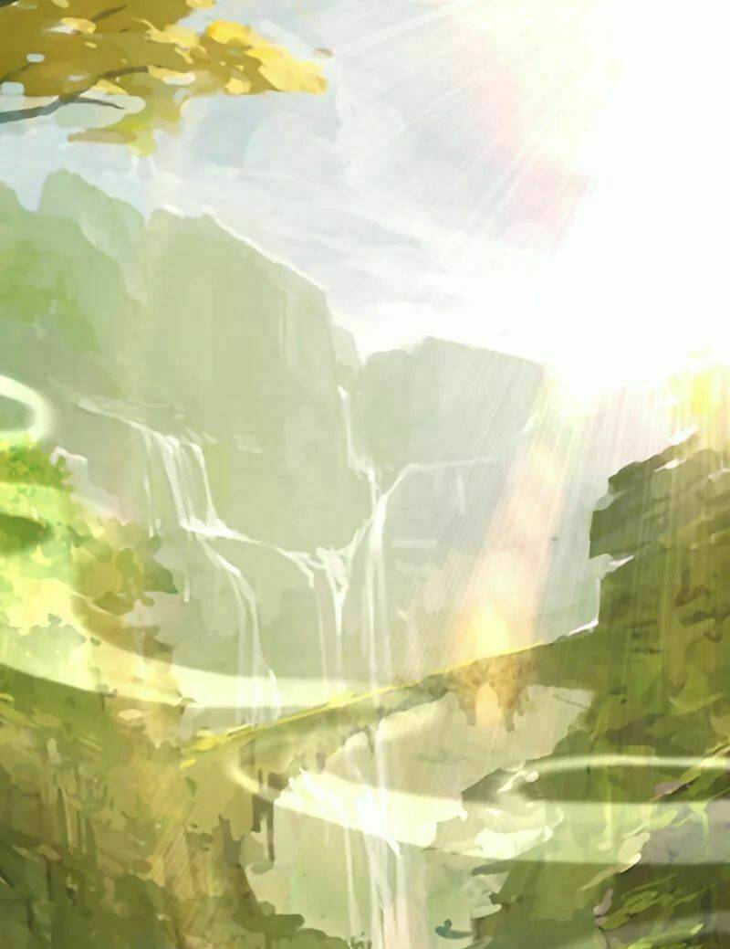 tu chân truyền nhân tại đô thị chapter 3 2