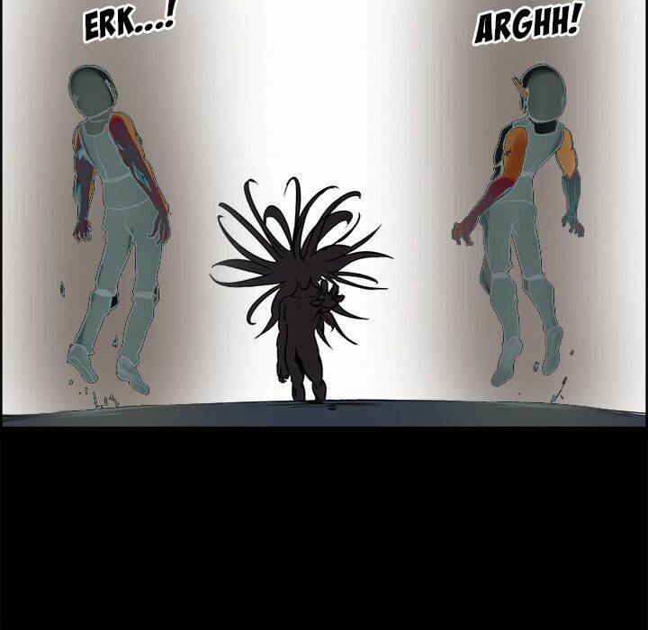 dâm dục hùng chapter 56 14