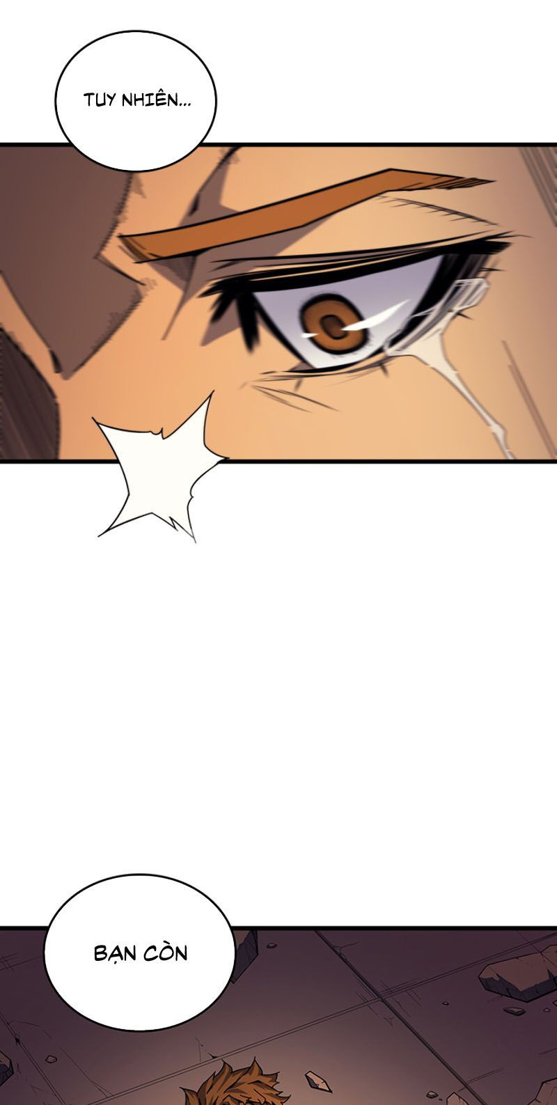 sự trở lại của pháp sư vĩ đại sau 4000 năm chapter 8 32