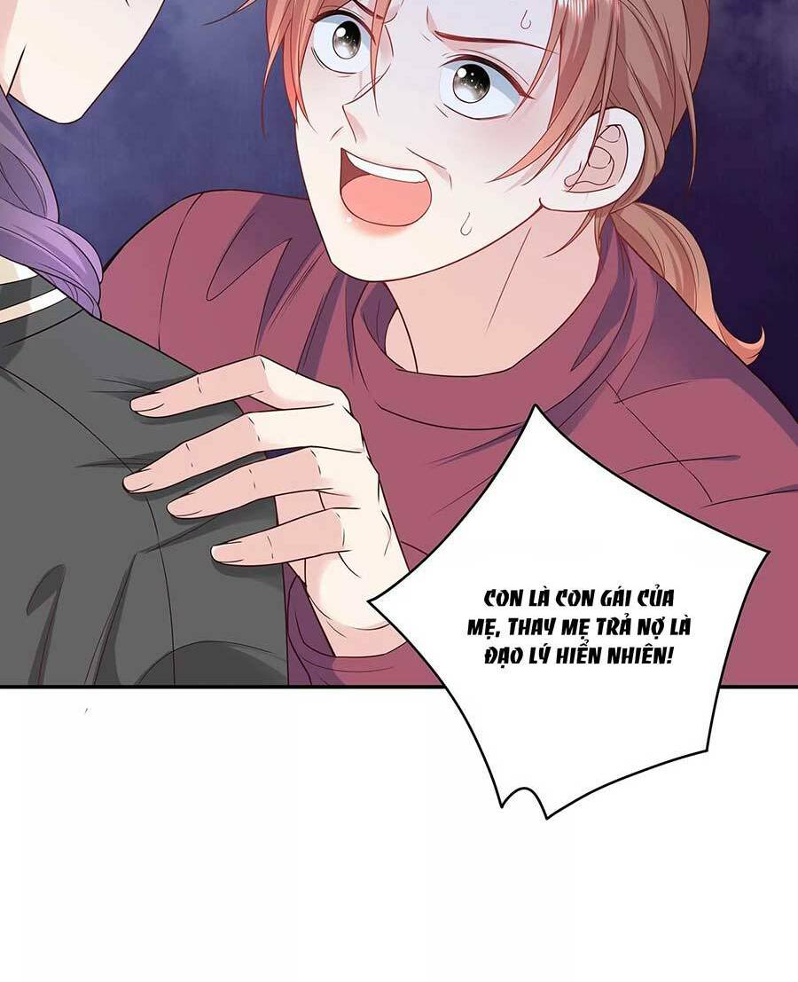 tôi dựa vào tà ý: nghịch chuyển nhân sinh chapter 62 21
