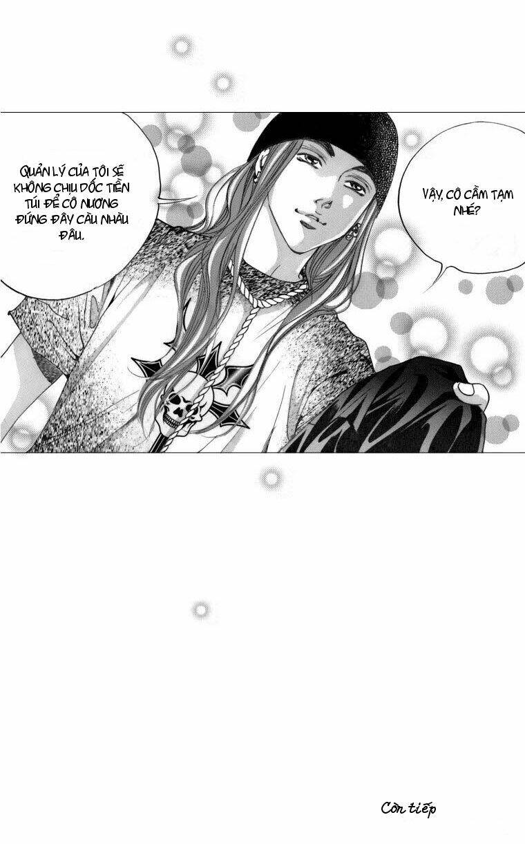 mary stayed out all night chapter 3 13