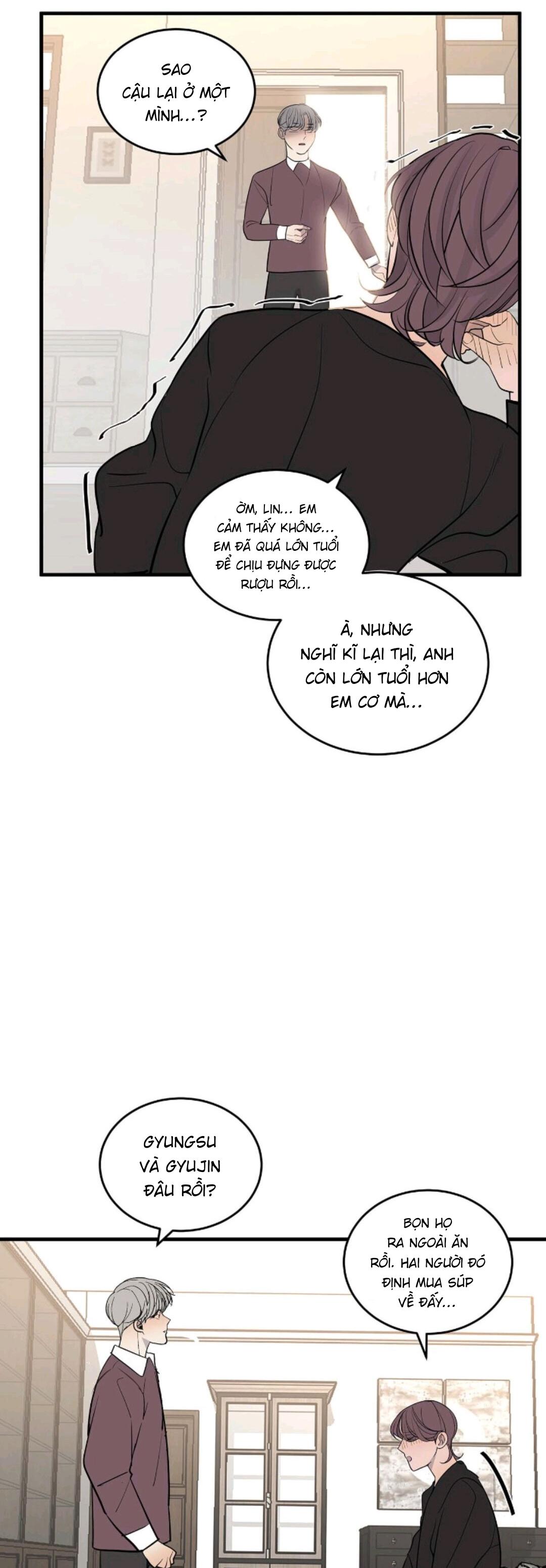 hiệu quả kinh doanh chapter 19 9