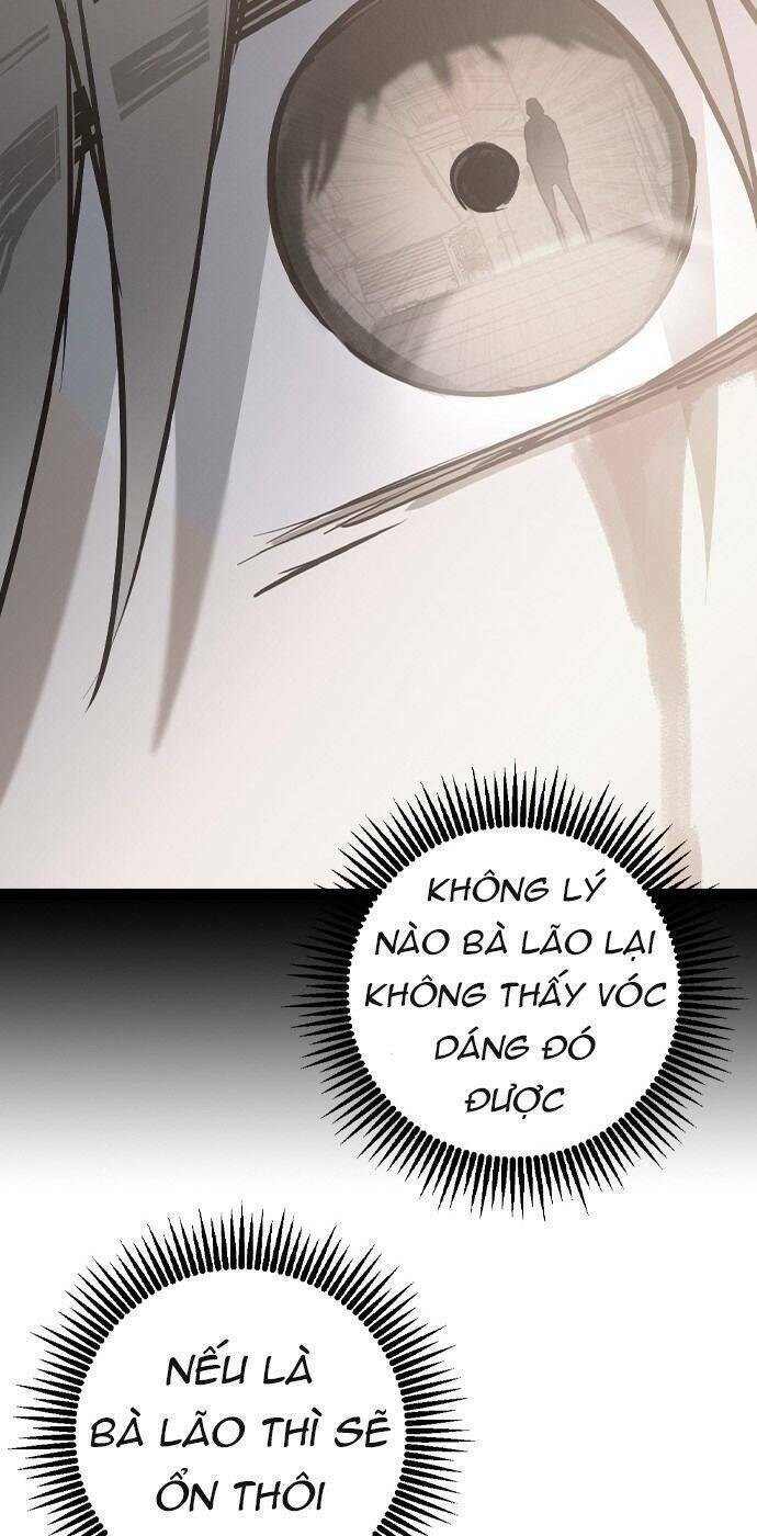 duyên nợ kiếp trước chapter 42 29