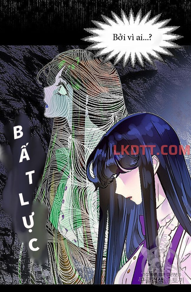 đừng xem thường nữ phụ chapter 133 22