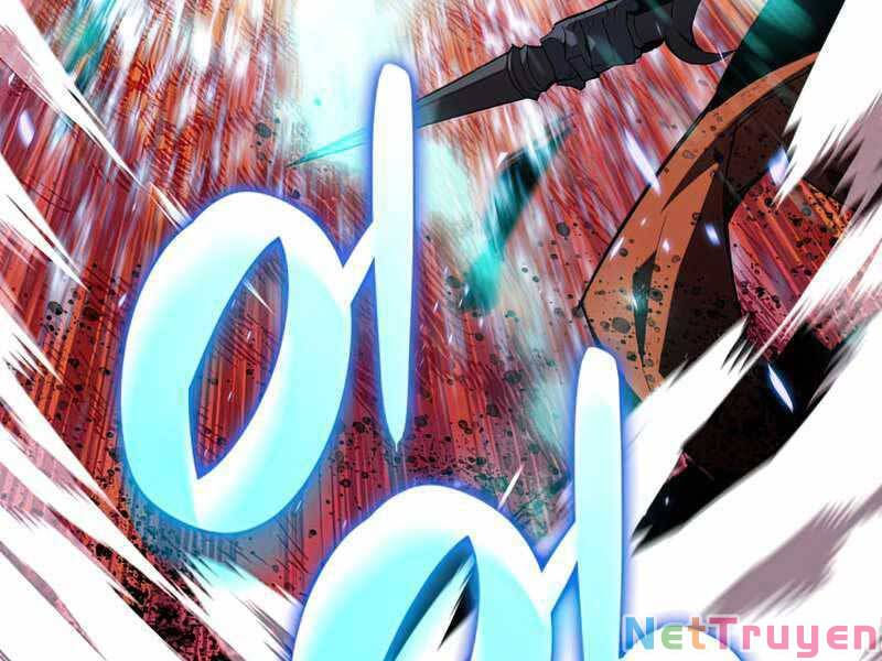 tôi là lính mới chapter 107 93