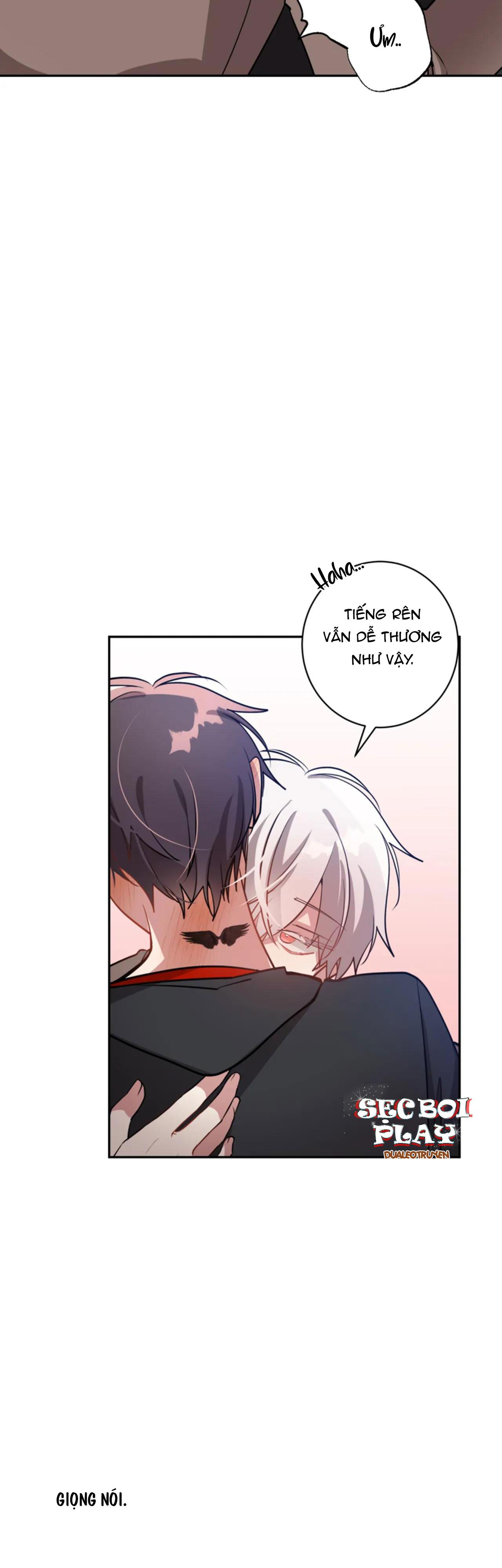 moralless chapter 29 29