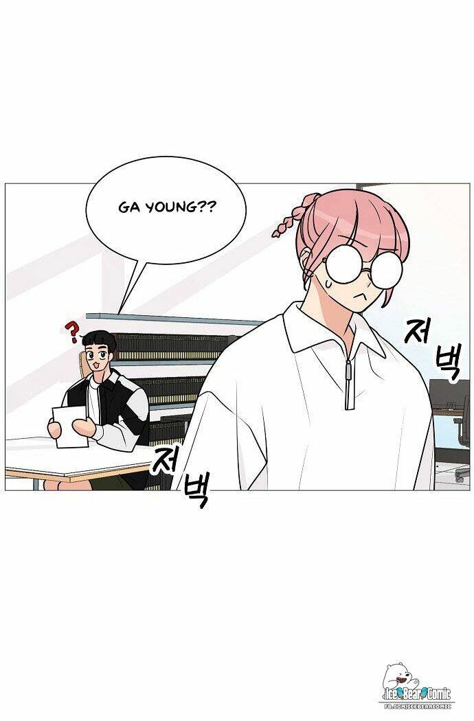 thiếu nữ 1m8 chapter 22 76