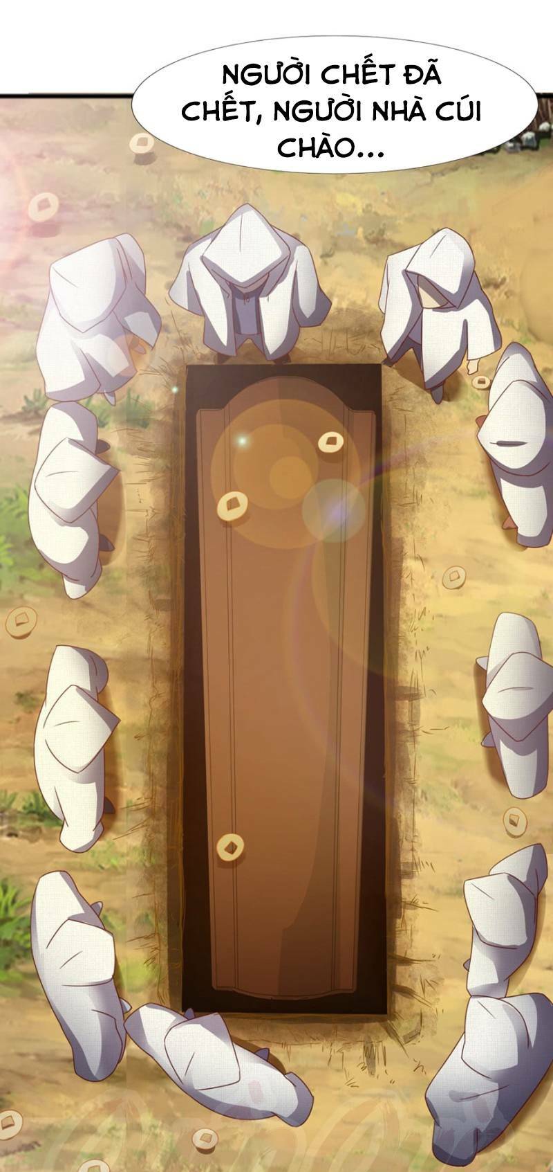 thập nhị thiên kiếp chapter 47 17