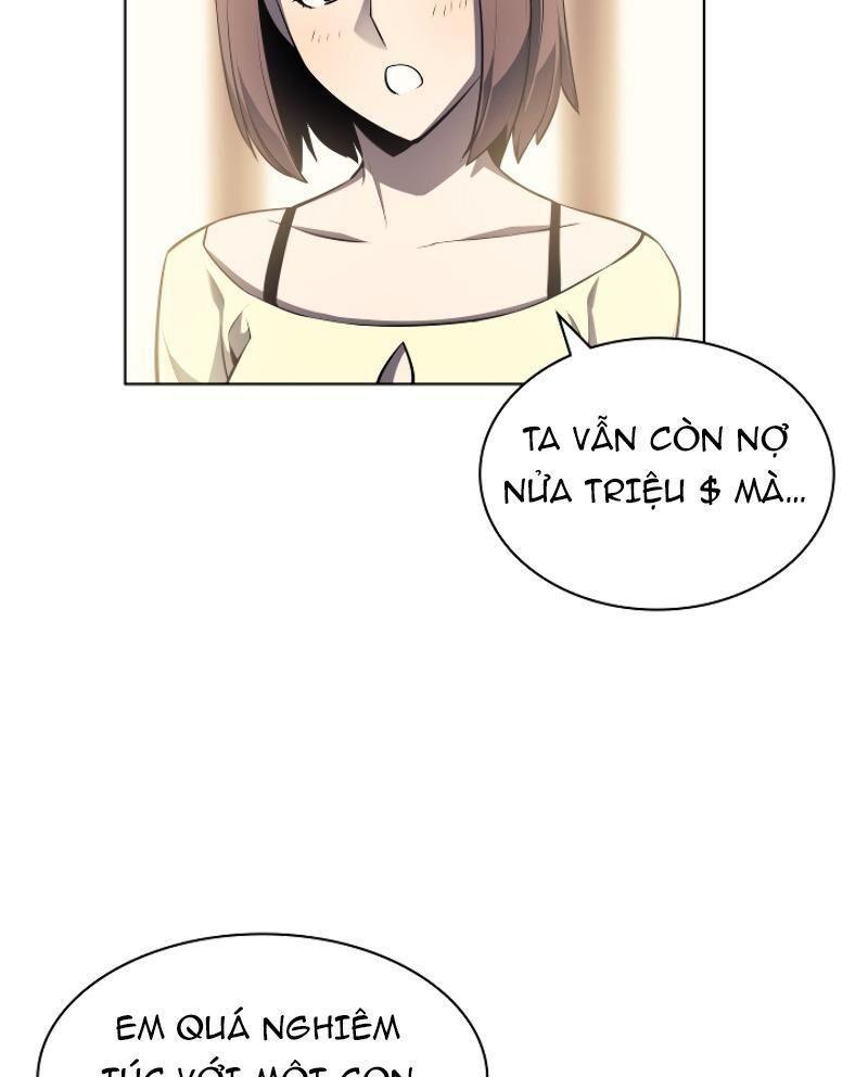 vượt qua giới hạn chapter 51 45