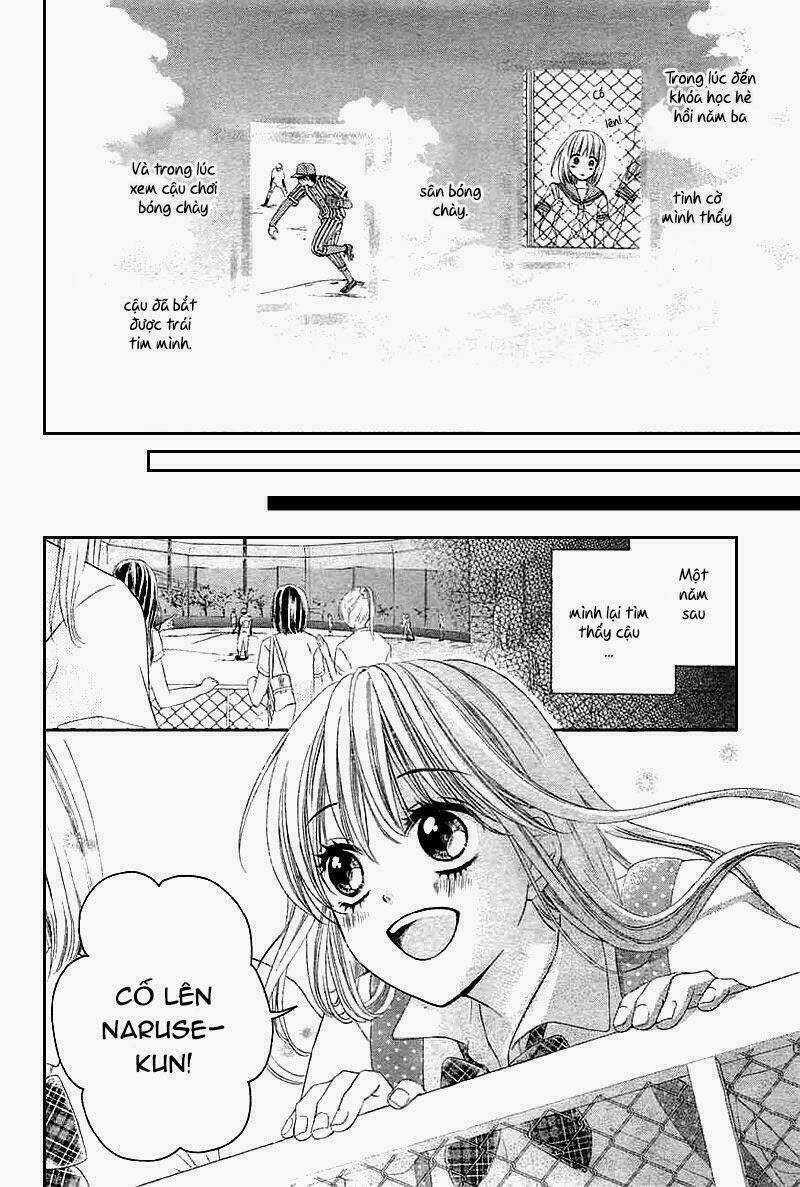 tổng hợp one shot. chapter 55 2