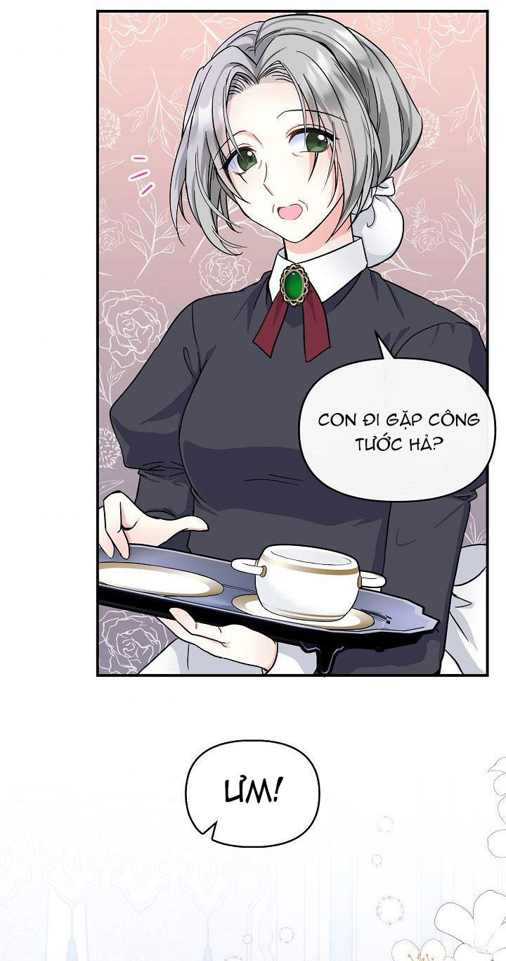 tái sinh thành con gái nam chính chapter 4 3