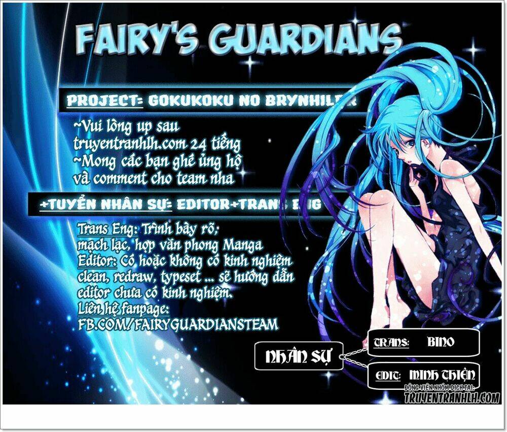 cô ấy là kuroneko chapter 160 1