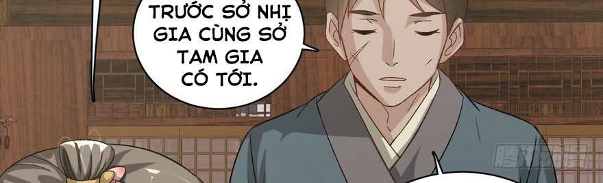 quẻ phi thiên hạ chapter 25 32