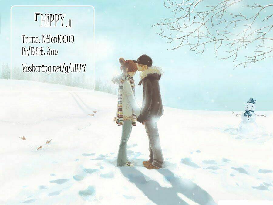 ngày ấy ta bên nhau chapter 8 52