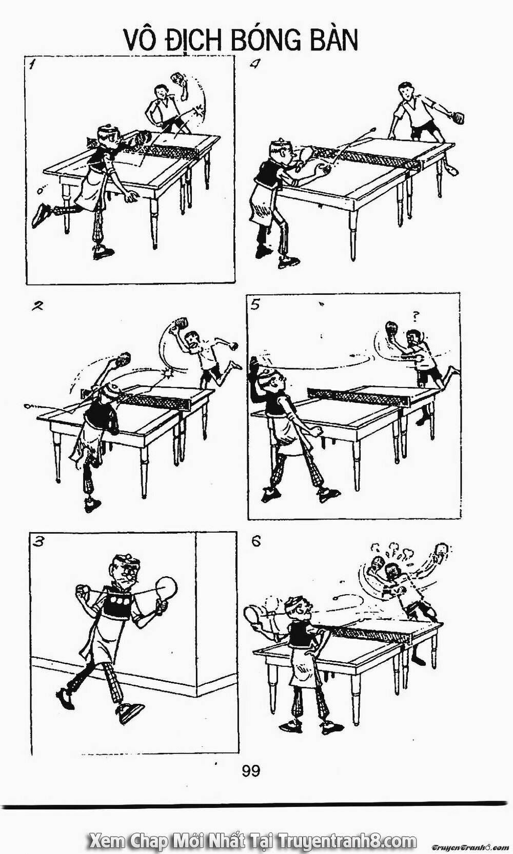 chú thoong chapter 173 15