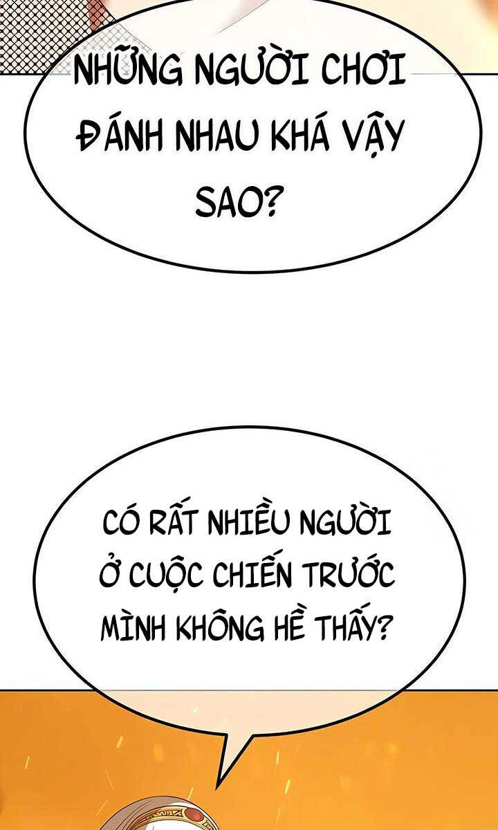 Gậy Gỗ Cấp 99+ chapter 55.5 67