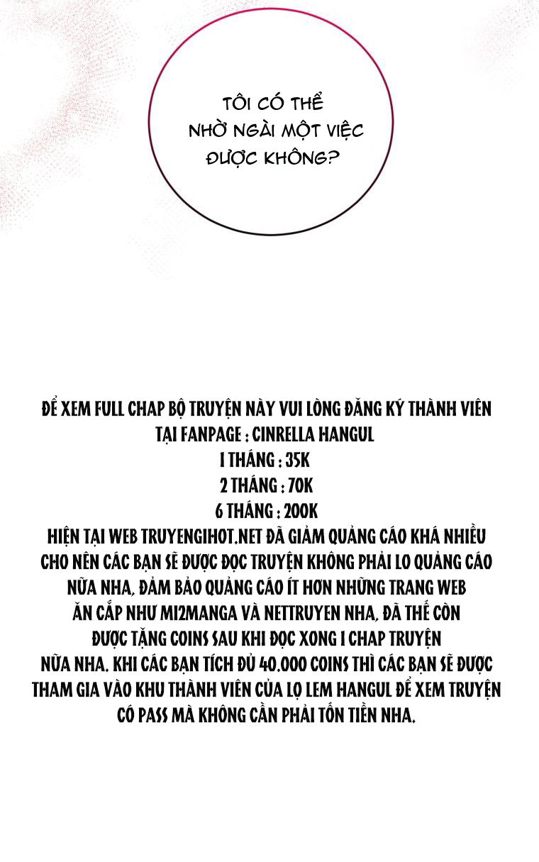 trở thành nhà điều chế nước hoa duy nhất của bạo chúa chapter 34.2 17