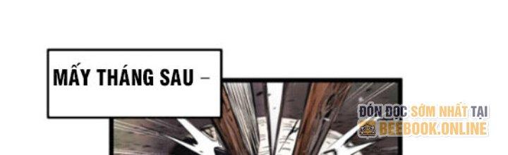 máy mô phỏng nhân sinh của lữ bố chapter 3 58