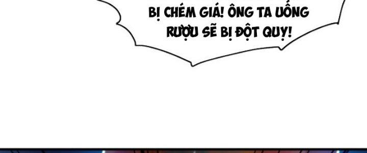 ẩn cư mười vạn năm, đời sau mời ta rời núi chapter 16 145