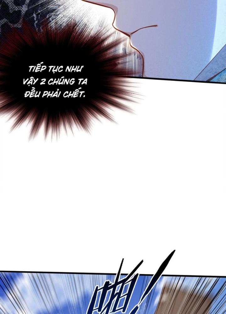 dục vọng đảo ác ma chapter 1 10