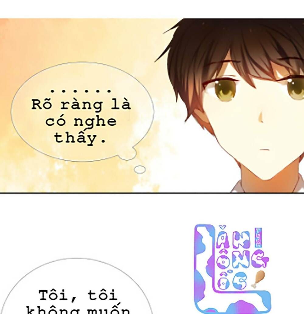 kế hoạch trái tim chapter 19 17